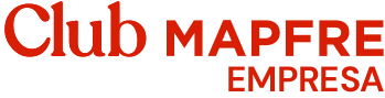 logo-clubmapfre-empresa logo_mapfretecuidamos-empresa